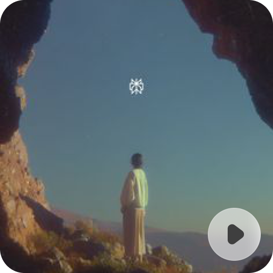 2 Engines are Go! Let's Dance!